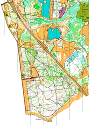 Karta_Järavallen_2025-10