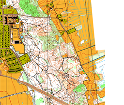 Kartutsnitt Natt-DM ver 2025-03-09