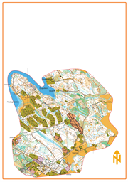 Söndagsträning_30nov
