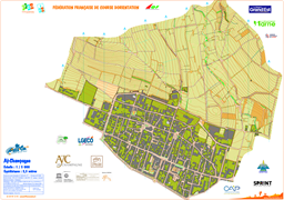 carte_complete_2025_11_ZI