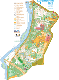 Camp_Butterworth 2025_11_05