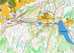 Bergagården_ISOM_7500