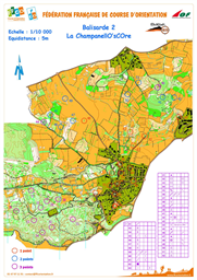 Balisarde 2 2025 version finale