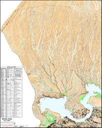 20251115_ButcherJones_AllControls_1_10000