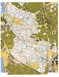 2025-11-19 Luffarligan EIF bakgrund