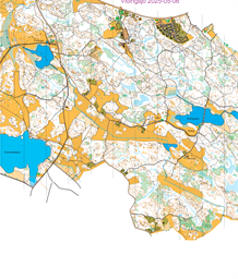 Linköping250506-OCAD11