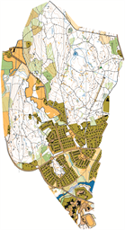 Utsnitt från Norabygden