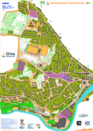 Lochrist total ISSPrOM 1 4000_2025