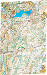 Strindamarka10_ISOM2017-2-feb2025