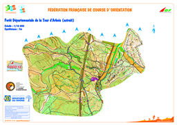 Cadre_Arbois_A4_10000