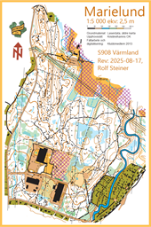 Marielund_S908_rev-2025-08-17