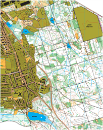 Noční_2025-11-18_mapa