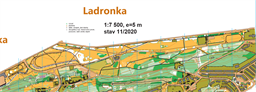 Ladronka_Homolka_2020_7500