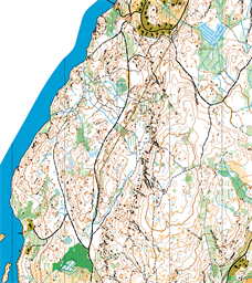 Canvas 1 Map