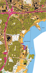 Karlskogakartan Prickcupen 25-26