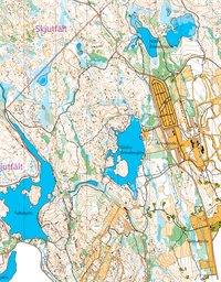 ÅNNABODA 20241108ocad18