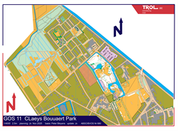 LiveLox GOS 11 Trol Lay out 2025  A3 Portret 4000 (1)