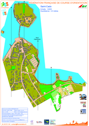 56-Belz-SaintCado-4000-CADRE-A4-Portrait_05_11_25