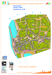 mise en page_cadre 4000-portrait_maj051125