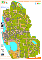 mise en page_cadre5000_portrait_071025