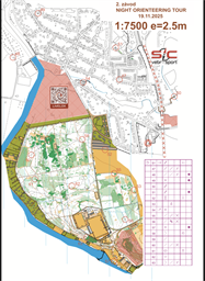 2-zavod-NOT-2025.All