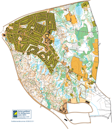 HÖGSTORP_2025_251010