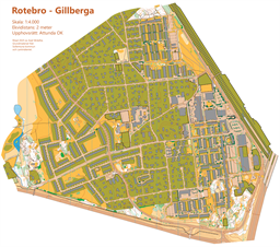 Rotebro-Gillberga202025-06-02-1