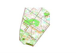 Las-Wolborski_2025 — kopia