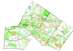 Barkowice_2025 bez drog