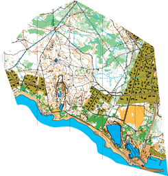 Tylösand 2023_11_02_HOK