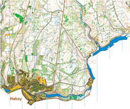 Vlessart-Habay partiel