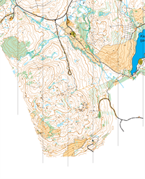 Stångtjärn_Källslätten_2023_oktober