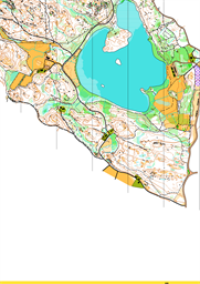 Nya Gäddeglo 20250920