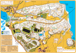 Hamra_1-10000_20240328