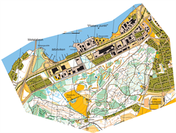 Kartutsnitt Mötrviken 20251120