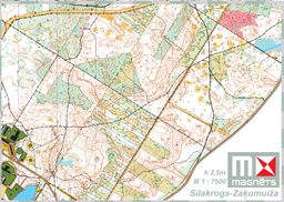 Mucenieki_Zakumuiza_2025_0604 (1)