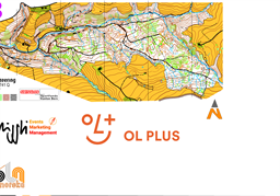 1x_Diessbachgraben 2024 7500