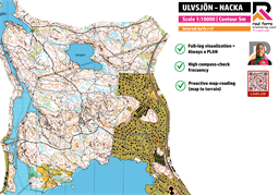 Canvas 1 Map