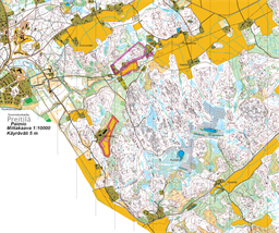 Preitilä-Kevola-Sattela-Kettukallio_22_09_2025