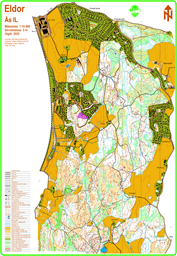 Eldor 2025 til OK-Trykk_OCAD11