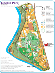 LincolnPark_ver20_2025Sep_v08-004