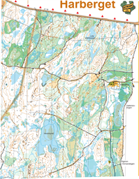 Harberget_S-984_2025-06-03