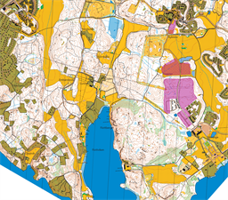 Raevsta-2021-03-27_Ocad10