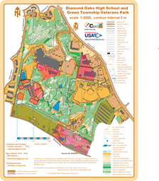 Diamond_Oaks_2025_11_02