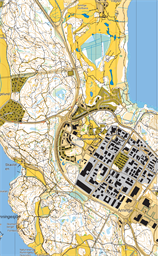 12 TÄBY NO Hägernäs-Angarn 2025-02-06