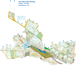 Vaux-de-Cernay 15000-ocad12 + essarts Eric