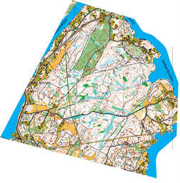 Hæstad_Åmland_Eidjord_2025_v010_7500_korrigert 2025-04-22