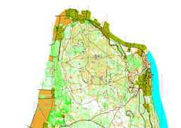 2025 Hide-Smöjen-Kylaj