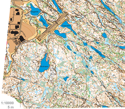 Vågsbygd_Nord_2024