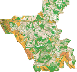 Dec A et B Fusion Lamure-Sud_saintCyr 2025 11 15